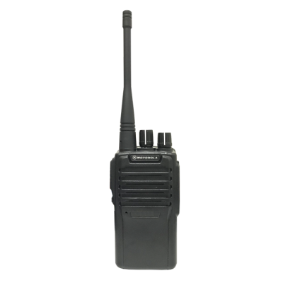 Bộ đàm Motorola GP 728